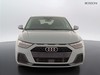 Audi A1 sportback 30 1.0 tfsi 116cv business s tronic