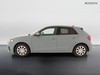 Audi A1 sportback 30 1.0 tfsi 116cv business s tronic
