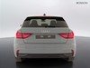 Audi A1 sportback 30 1.0 tfsi 116cv business s tronic