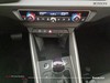 Audi A1 sportback 30 1.0 tfsi 116cv business s tronic