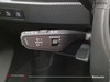 Audi A1 sportback 30 1.0 tfsi 116cv business s tronic