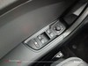 Audi A1 sportback 30 1.0 tfsi 116cv business s tronic