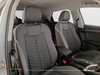Audi A1 sportback 30 1.0 tfsi 116cv business s tronic