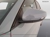 Audi A1 sportback 30 1.0 tfsi 116cv business s tronic