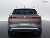 Volkswagen T-Roc 1.5 etsi act 150cv style dsg