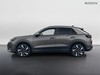 Volkswagen T-Roc 1.5 etsi act 150cv style dsg