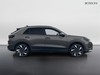 Volkswagen T-Roc 1.5 etsi act 150cv style dsg