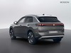 Volkswagen T-Roc 1.5 etsi act 150cv style dsg