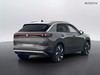 Volkswagen T-Roc 1.5 etsi act 150cv style dsg
