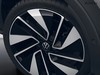 Volkswagen T-Roc 1.5 etsi act 150cv style dsg