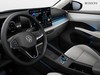 Volkswagen T-Roc 1.5 etsi act 150cv style dsg