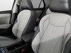 Volkswagen T-Roc 1.5 etsi act 150cv style dsg