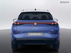 Volkswagen T-Roc 1.5 etsi act 150cv r-line dsg