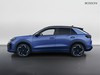Volkswagen T-Roc 1.5 etsi act 150cv r-line dsg