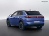 Volkswagen T-Roc 1.5 etsi act 150cv r-line dsg