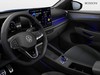 Volkswagen T-Roc 1.5 etsi act 150cv r-line dsg