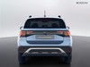 Volkswagen T-Cross 1.0 tsi 115cv edition plus