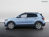 Volkswagen T-Cross 1.0 tsi 115cv edition plus