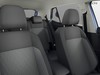 Volkswagen T-Cross 1.0 tsi 115cv edition plus