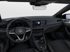 Volkswagen Taigo 1.0 tsi 115cv r-line plus