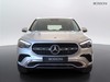 Mercedes GLA 180 d progressive advanced 8g-dct