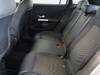Mercedes GLA 180 d progressive advanced 8g-dct