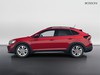 Volkswagen Taigo 1.0 tsi 115cv edition plus
