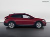 Volkswagen Taigo 1.0 tsi 115cv edition plus