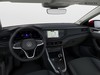 Volkswagen Taigo 1.0 tsi 115cv edition plus