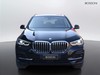 BMW X5 25d xdrive business steptronic