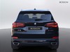 BMW X5 25d xdrive business steptronic