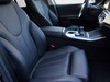 BMW X5 25d xdrive business steptronic