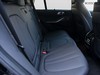 BMW X5 25d xdrive business steptronic