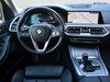 BMW X5 25d xdrive business steptronic