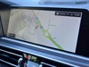BMW X5 25d xdrive business steptronic