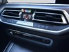 BMW X5 25d xdrive business steptronic