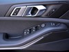 BMW X5 25d xdrive business steptronic