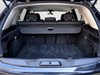 BMW X5 25d xdrive business steptronic