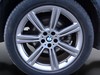 BMW X5 25d xdrive business steptronic