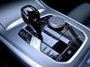 BMW X5 25d xdrive business steptronic