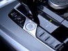 BMW X5 25d xdrive business steptronic