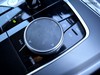 BMW X5 25d xdrive business steptronic
