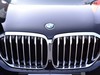 BMW X5 25d xdrive business steptronic