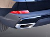 BMW X5 25d xdrive business steptronic