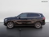 BMW X5 25d xdrive business steptronic