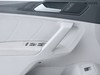 Volkswagen Tiguan 1.5 tsi act 150cv elegance dsg