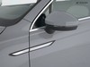 Volkswagen Tiguan 1.5 tsi act 150cv elegance dsg