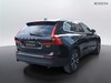 Volvo XC60 2.0 b4 momentum awd geartronic my20
