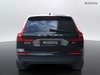 Volvo XC60 2.0 b4 momentum awd geartronic my20