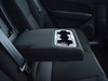 Volvo XC60 2.0 b4 momentum awd geartronic my20